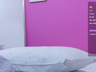 yourcuteneighbourr Porn Show