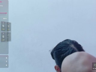 yourcuteneighbourr Porn Show