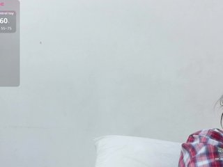 yourcuteneighbourr Porn Show