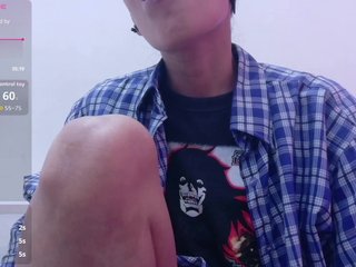 yourcuteneighbourr Porn Show