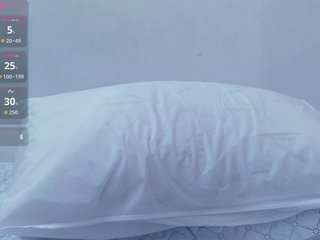 yourcuteneighbourr Porn Show