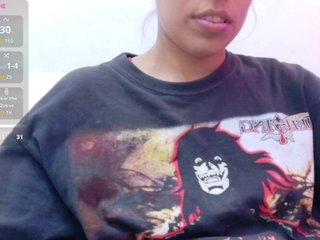 yourcuteneighbourr Porn Show