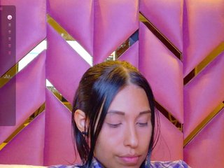yourcuteneighbourr Porn Show
