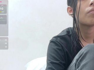 yourcuteneighbourr Porn Show