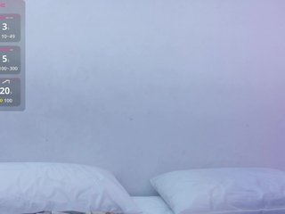 yourcuteneighbourr Porn Show