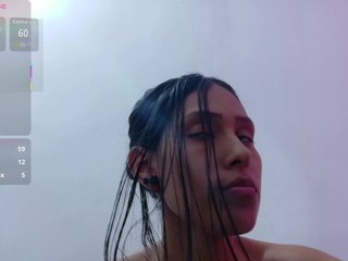 yourcuteneighbourr Porn Show