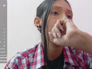 yourcuteneighbourr Porn Show