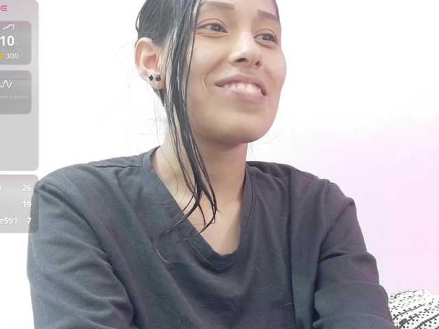 Preview of yourcuteneighbourr