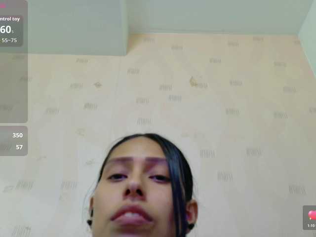 Preview of yourcuteneighbourr