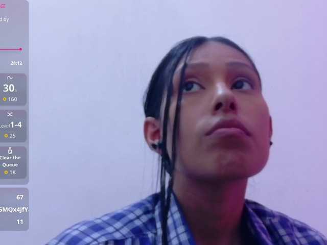 yourcuteneighbourr's BongaCams show and profile