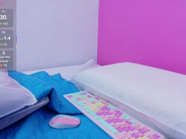 yourcuteneighbourr's BongaCams show and profile