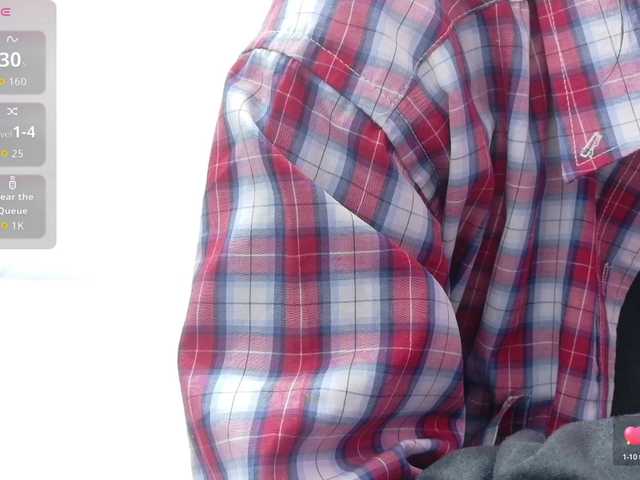  yourcuteneighbourr chat room