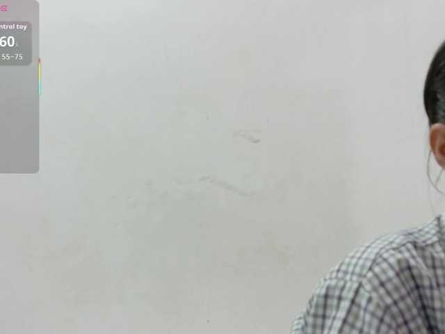 Preview of yourcuteneighbourr