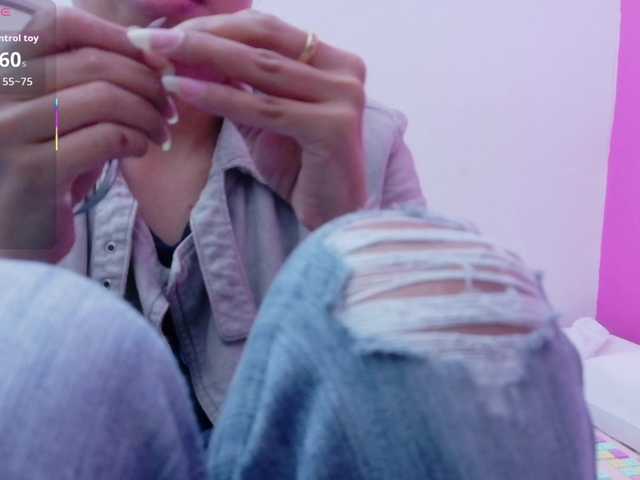 Preview of yourcuteneighbourr