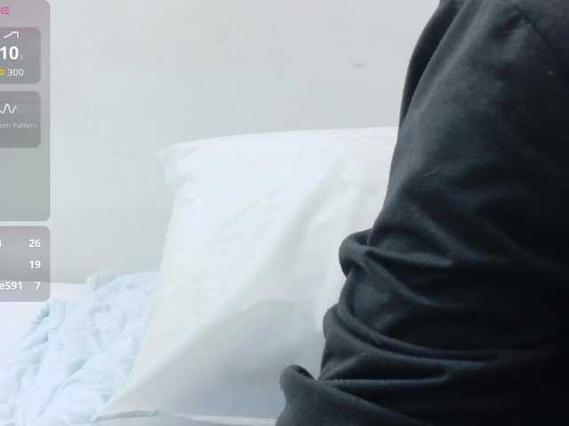 Preview of yourcuteneighbourr