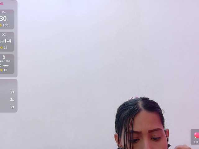 yourcuteneighbourr's BongaCams show and profile