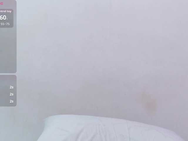 Preview of yourcuteneighbourr