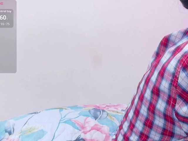 Preview of yourcuteneighbourr