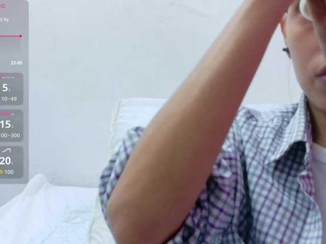  yourcuteneighbourr chat room