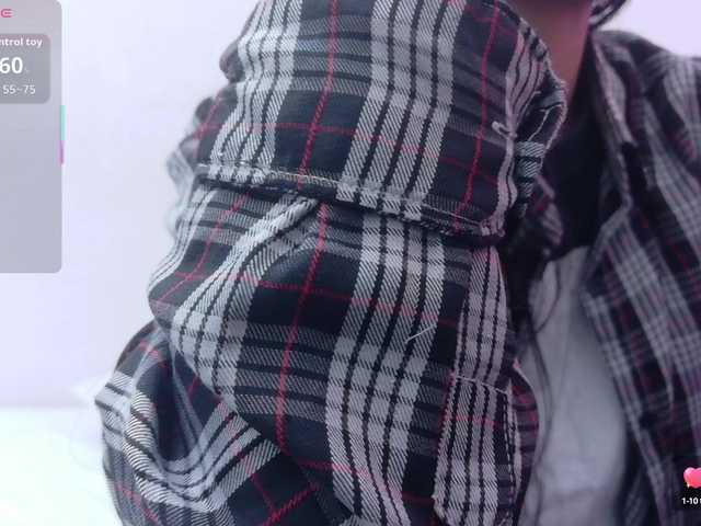 Preview of yourcuteneighbourr