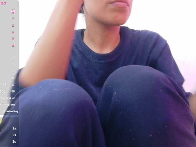 yourcuteneighbourr's BongaCams show and profile