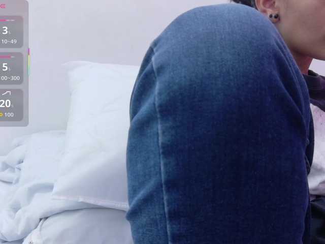 Preview of yourcuteneighbourr