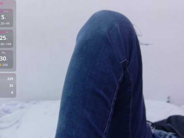 Preview of yourcuteneighbourr