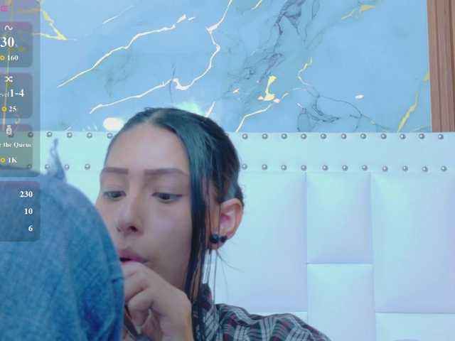 yourcuteneighbourr's BongaCams show and profile