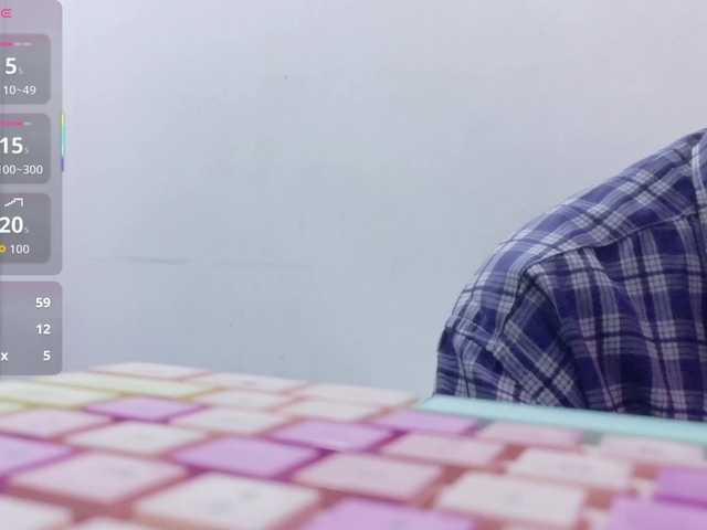 yourcuteneighbourr's BongaCams show and profile