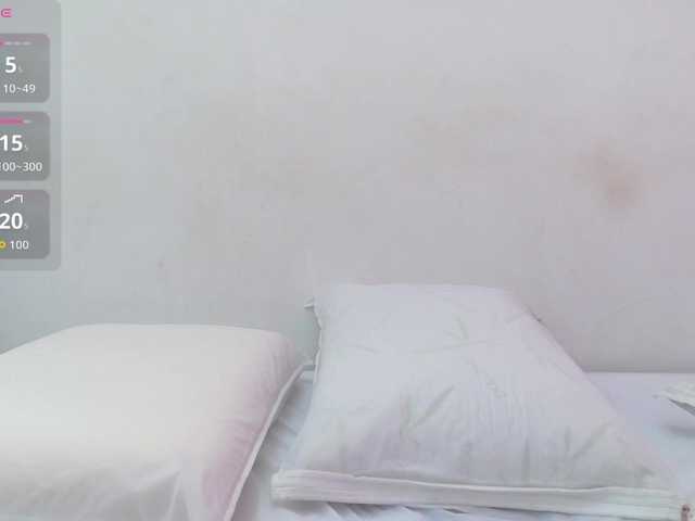 Preview of yourcuteneighbourr