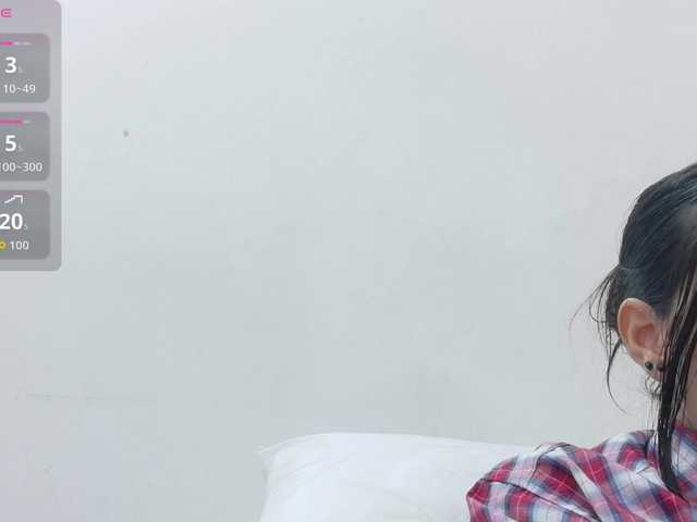 Preview of yourcuteneighbourr