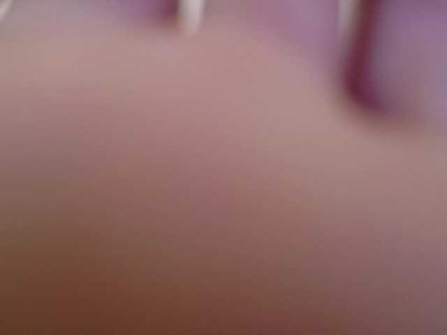 yourcuteneighbourr's BongaCams show and profile