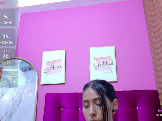 yourcuteneighbourr's BongaCams show and profile