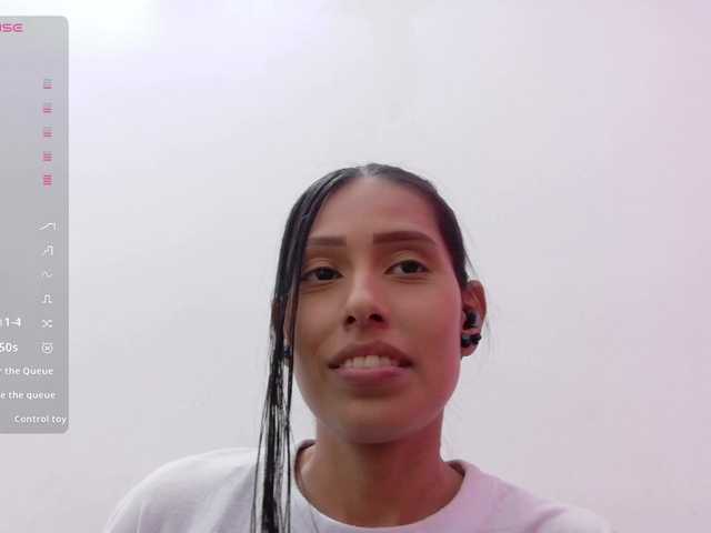 Preview of yourcuteneighbourr