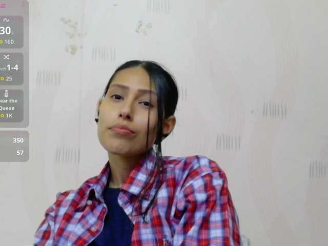 Preview of yourcuteneighbourr