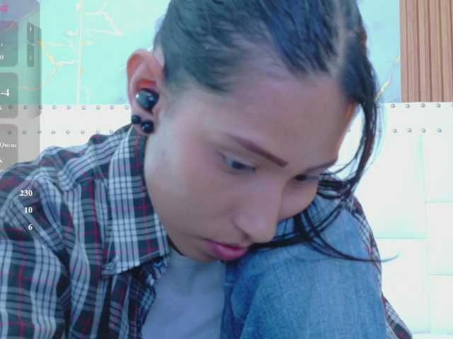 yourcuteneighbourr's BongaCams show and profile