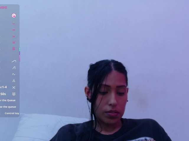 Preview of yourcuteneighbourr