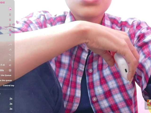 Preview of yourcuteneighbourr