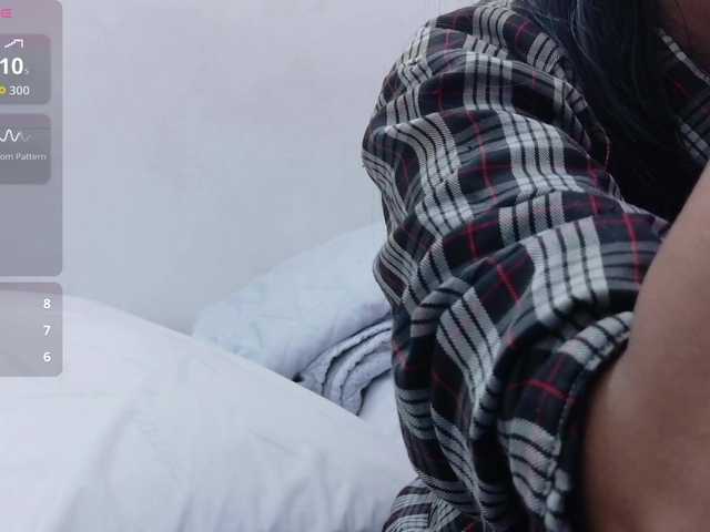 Preview of yourcuteneighbourr