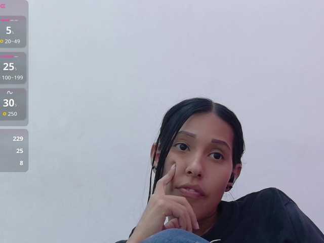 Preview of yourcuteneighbourr