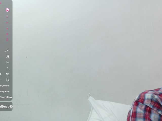 yourcuteneighbourr's BongaCams show and profile