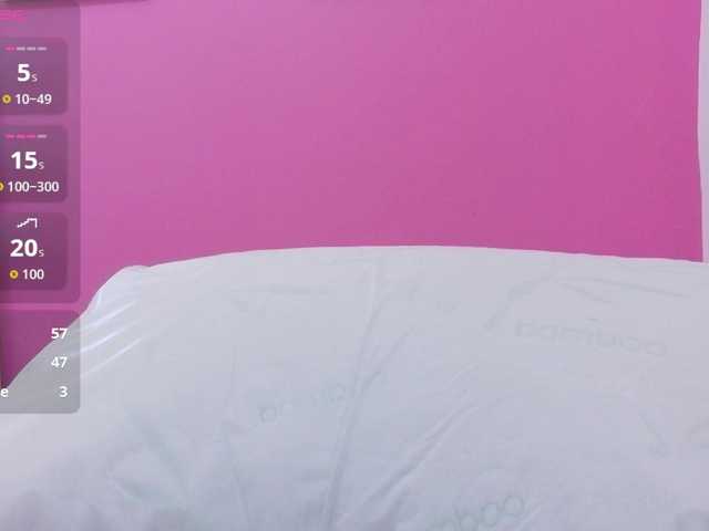 Preview of yourcuteneighbourr