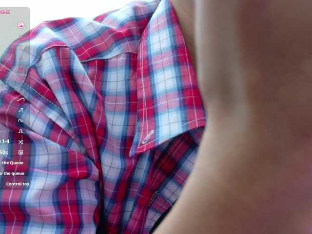 yourcuteneighbourr's BongaCams show and profile