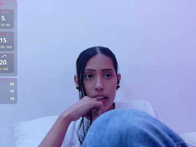 yourcuteneighbourr's BongaCams show and profile