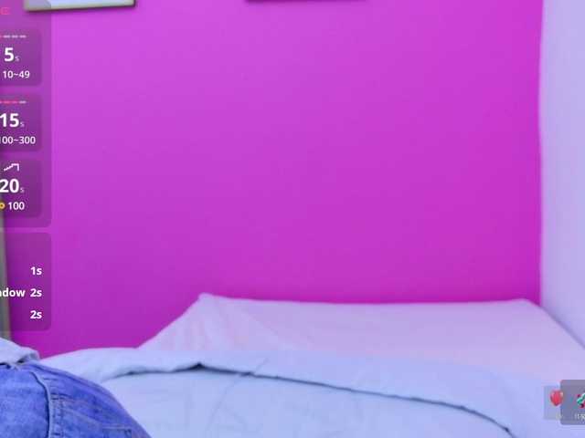  yourcuteneighbourr chat room