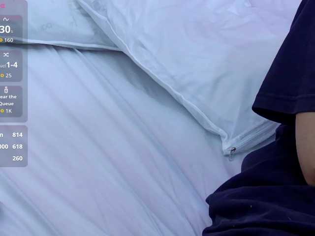 Preview of yourcuteneighbourr