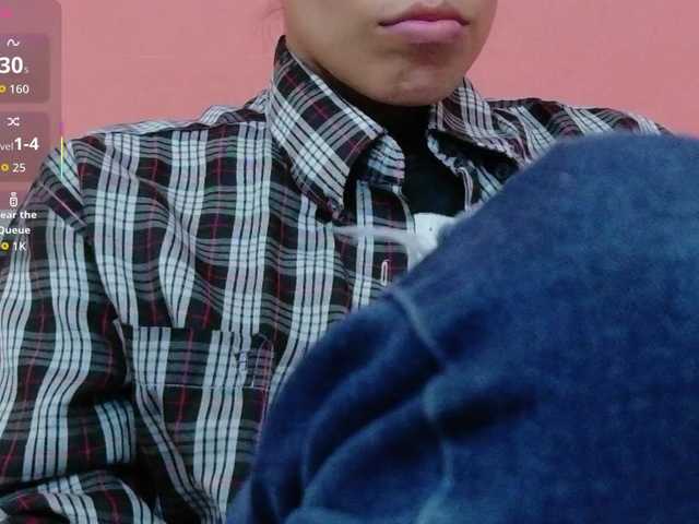 Preview of yourcuteneighbourr