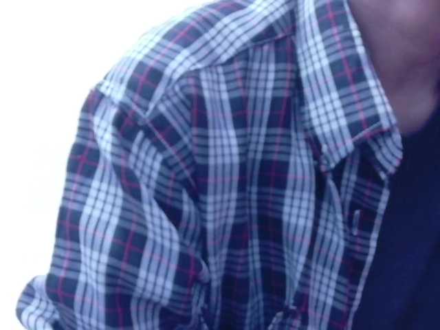 yourcuteneighbourr's BongaCams show and profile