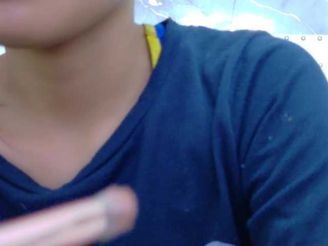 Preview of yourcuteneighbourr