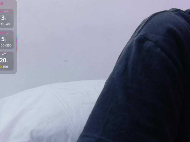 Preview of yourcuteneighbourr